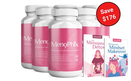 Menophix-6-bottles