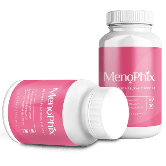 Menophix-hero-image